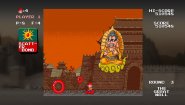 Immagine Immagine Monkey King: Master of the Clouds PC