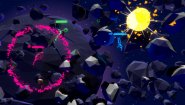 Immagine Have a Blast (Nintendo Switch)
