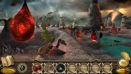 Immagine Immagine Tales From The Dragon Mountain 2: The Lair Mac