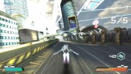 Immagine FLASHOUT 3D: Enhanced Edition (PC)