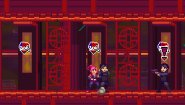 Immagine Aerannis (Mac)