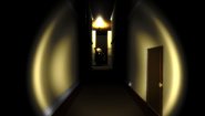 Immagine Immagine Potato Thriller: Steamed Potato Edition PC
