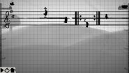 Immagine Fugue (Linux)