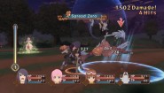 Immagine Immagine Tales of Vesperia: Definitive Edition Nintendo Switch