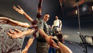 Immagine Hard Bullet (PC)