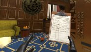 Immagine Immagine I Expect You To Die 2: The Spy And The Liar PS4