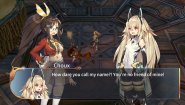 Immagine RemiLore: Lost Girl in the Lands of Lore (Xbox One)