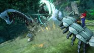 Immagine Immagine Zoids Wild: Blast Unleashed Nintendo Switch