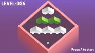 Immagine Swallow Up (Nintendo Switch)