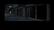 Immagine Metaphobia (PC)