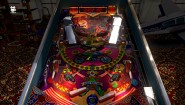 Immagine Zaccaria Pinball (Mac)