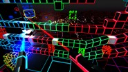 Immagine Immagine Neonwall Nintendo Switch