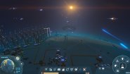 Immagine Dyson Sphere Program (PC)