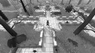 Immagine Imbroglio (PC)
