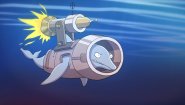 Immagine Deponia Collection (PS4)