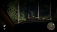 Immagine Friday The 13th: The Game - Ultimate Slasher Switch Edition (Nintendo Switch)