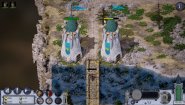 Immagine Immagine Empires in Ruins PC
