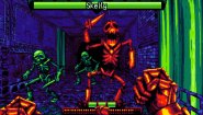 Immagine Fight Knight (PS4)