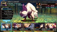 Immagine Labyrinth of Galleria: The Moon Society (PS5)