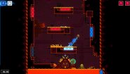 Immagine Super Magbot (Nintendo Switch)