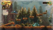 Immagine Guardian of Lore (PS5)