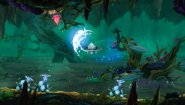 Immagine Moo Lander (Xbox One)