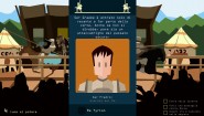 Immagine Reigns: Game of Thrones (Linux)
