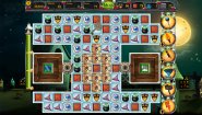 Immagine Secrets of Magic 2: Witches and Wizards (Linux)