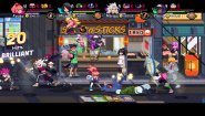 Immagine River City Girls 2 (Xbox Series X|S)