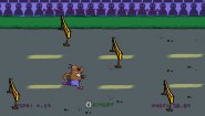 Immagine Vidiot Game (PC)