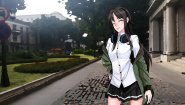 Immagine Immagine Conspiracy Girls PC