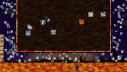 Immagine Pixel Puzzles 2: Halloween (PC)