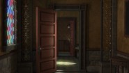 Immagine The Search (PC)