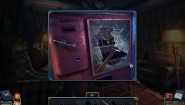 Immagine New York Mysteries: Secrets of the Mafia (Mac)