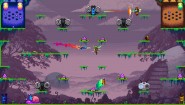 Immagine Killer Queen Black (Mac)