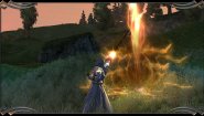 Immagine Immagine Two Worlds: Epic Edition Linux