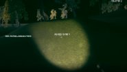 Immagine Lost Alone (PC)