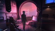 Immagine Immagine Jett: The Far Shore PS4