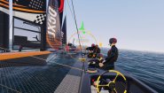 Immagine Hydrofoil Generation (PC)