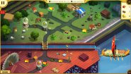 Immagine Immagine 12 Labours of Hercules XIII: Wonder-ful Builder Mac