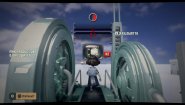 Immagine The Tomorrow Children: Phoenix Edition (PS4)