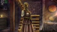 Immagine Lost Lands: The Wanderer (Mac)