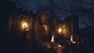 Immagine The Last Dead End (PS4)