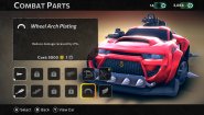 Immagine Gearshifters (Xbox One)