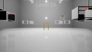 Immagine Just get in through the door (PC)