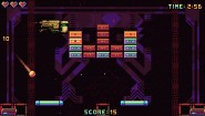 Immagine Twin Breaker: A Sacred Symbols Adventure (PS Vita)