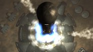 Immagine Earth 2150 Trilogy (Linux)