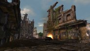 Immagine Immagine Fallen Earth Classic PC