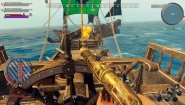 Immagine Out of Reach: Treasure Royale (PC)