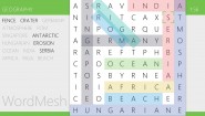 Immagine Word Mesh (PS4)